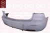 MAZDA BN8V50221H8N Bumper